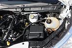 Used 2020 Ford Transit 350 Cutaway for sale #60702 - photo 15