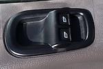 Used 2020 Ford Transit 350 Cutaway for sale #60702 - photo 19