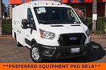 Used 2020 Ford Transit 350 Cutaway for sale #60702 - photo 2