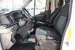 Used 2020 Ford Transit 350 Cutaway for sale #60702 - photo 21