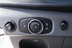 Used 2020 Ford Transit 350 Cutaway for sale #60702 - photo 23