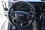 Used 2020 Ford Transit 350 Cutaway for sale #60702 - photo 24