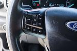 Used 2020 Ford Transit 350 Cutaway for sale #60702 - photo 25