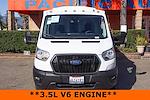 Used 2020 Ford Transit 350 Cutaway for sale #60702 - photo 3