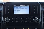 Used 2020 Ford Transit 350 Cutaway for sale #60702 - photo 30