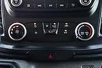 Used 2020 Ford Transit 350 Cutaway for sale #60702 - photo 32