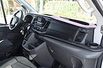 Used 2020 Ford Transit 350 Cutaway for sale #60702 - photo 34