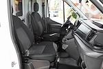 Used 2020 Ford Transit 350 Cutaway for sale #60702 - photo 36