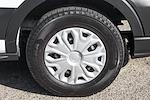 Used 2020 Ford Transit 350 Cutaway for sale #60702 - photo 38