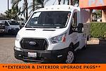 Used 2020 Ford Transit 350 Cutaway for sale #60702 - photo 4