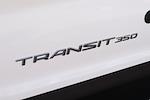 Used 2020 Ford Transit 350 Cutaway for sale #60702 - photo 42