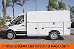 Used 2020 Ford Transit 350 Cutaway for sale #60702 - photo 5