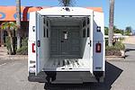 Used 2020 Ford Transit 350 Cutaway for sale #60702 - photo 8