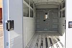 Used 2020 Ford Transit 350 Cutaway for sale #60702 - photo 9