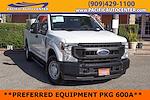 2020 Ford F-250 Super Cab RWD Pickup for sale #60704 - photo 1