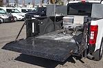 2020 Ford F-250 Super Cab RWD Pickup for sale #60704 - photo 13