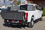 2020 Ford F-250 Super Cab RWD Pickup for sale #60704 - photo 2