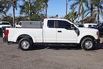 2020 Ford F-250 Super Cab RWD Pickup for sale #60704 - photo 14