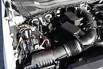 2020 Ford F-250 Super Cab RWD Pickup for sale #60704 - photo 15