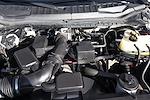 2020 Ford F-250 Super Cab RWD Pickup for sale #60704 - photo 16