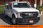 2020 Ford F-250 Super Cab RWD Pickup for sale #60704 - photo 3