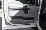 2020 Ford F-250 Super Cab RWD Pickup for sale #60704 - photo 20