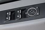 2020 Ford F-250 Super Cab RWD Pickup for sale #60704 - photo 21