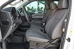 2020 Ford F-250 Super Cab RWD Pickup for sale #60704 - photo 23