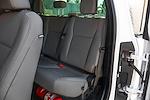 2020 Ford F-250 Super Cab RWD Pickup for sale #60704 - photo 24