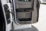 2020 Ford F-250 Super Cab RWD Pickup for sale #60704 - photo 25
