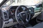 2020 Ford F-250 Super Cab RWD Pickup for sale #60704 - photo 27