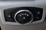 2020 Ford F-250 Super Cab RWD Pickup for sale #60704 - photo 28