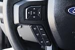 2020 Ford F-250 Super Cab RWD Pickup for sale #60704 - photo 29