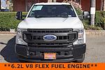 2020 Ford F-250 Super Cab RWD Pickup for sale #60704 - photo 4