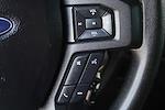 2020 Ford F-250 Super Cab RWD Pickup for sale #60704 - photo 31