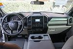 2020 Ford F-250 Super Cab RWD Pickup for sale #60704 - photo 33