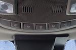 2020 Ford F-250 Super Cab RWD Pickup for sale #60704 - photo 34
