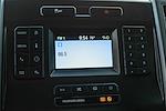 2020 Ford F-250 Super Cab RWD Pickup for sale #60704 - photo 35