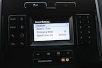 2020 Ford F-250 Super Cab RWD Pickup for sale #60704 - photo 36
