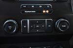 2020 Ford F-250 Super Cab RWD Pickup for sale #60704 - photo 38