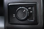 2020 Ford F-250 Super Cab RWD Pickup for sale #60704 - photo 39