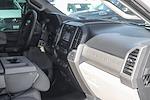 2020 Ford F-250 Super Cab RWD Pickup for sale #60704 - photo 44