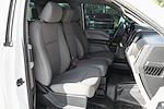 2020 Ford F-250 Super Cab RWD Pickup for sale #60704 - photo 46