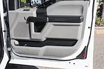 2020 Ford F-250 Super Cab RWD Pickup for sale #60704 - photo 47