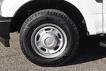 2020 Ford F-250 Super Cab RWD Pickup for sale #60704 - photo 48