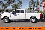 2020 Ford F-250 Super Cab RWD Pickup for sale #60704 - photo 6