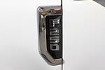 2020 Ford F-250 Super Cab RWD Pickup for sale #60704 - photo 52