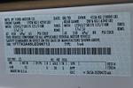 2020 Ford F-250 Super Cab RWD Pickup for sale #60704 - photo 53