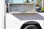 2020 Ford F-250 Super Cab RWD Pickup for sale #60704 - photo 7
