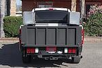 2020 Ford F-250 Super Cab RWD Pickup for sale #60704 - photo 9